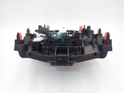 COROLLA E21 LIFT OD 2024 RAMKA OSŁONA MIESZKA TUNELU ŚRODKOWEGO - JAK NOWA