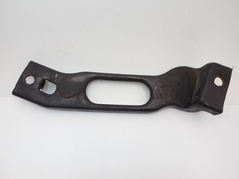 HONDA JAZZ II MOCOWANIE UCHWYT ZACZEP OPASKA OBEJMA AKUMULATORA - ORYGINAŁ