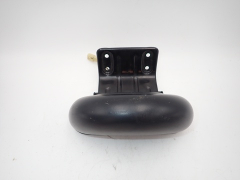 DAEWOO MATIZ ŚWIATŁO LAMPA STOP TRZECIE TRZECI STOP OE