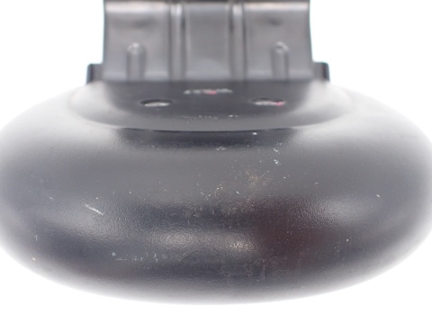 DAEWOO MATIZ ŚWIATŁO LAMPA STOP TRZECIE TRZECI STOP OE