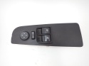 FIAT GRANDE PUNTO PRZEŁĄCZNIK PANEL SZYB LUSTEREK TRW ORYGINAŁ EUROPA BDB 735474651
