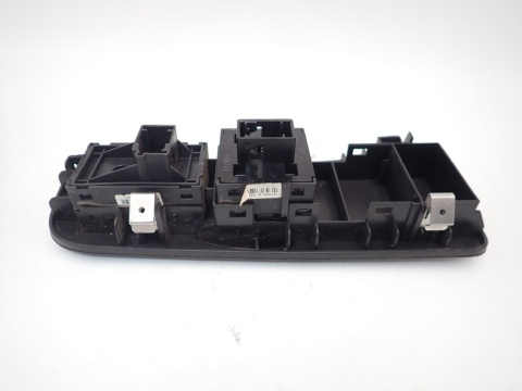 FIAT GRANDE PUNTO PRZEŁĄCZNIK PANEL SZYB LUSTEREK TRW ORYGINAŁ EUROPA BDB 735474651