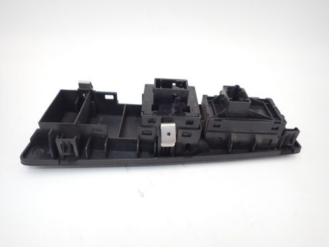 FIAT GRANDE PUNTO PRZEŁĄCZNIK PANEL SZYB LUSTEREK TRW ORYGINAŁ EUROPA BDB 735474651