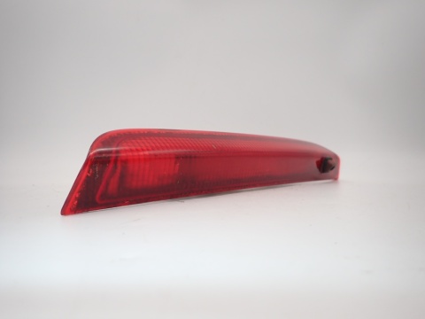 FORD FIESTA MK6 TRZECIE ŚWIATŁO STOPU TRZECI STOP LAMPA OE EU 6S61-13A602