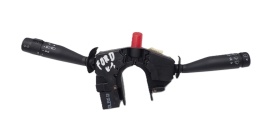 FORD KA I PRZEŁĄCZNIK ZESPOLONY PAJĄK KIERUNKOWSKAZY WYCIERACZKI XS6T11K665