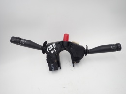 FORD KA I PRZEŁĄCZNIK ZESPOLONY PAJĄK KIERUNKOWSKAZY WYCIERACZKI XS6T11K665