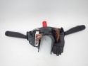 FORD KA I PRZEŁĄCZNIK ZESPOLONY PAJĄK KIERUNKOWSKAZY WYCIERACZKI XS6T11K665