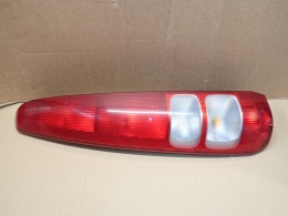 HONDA HR-V HRV I 5D 98-05 LAMPA LEWY TYŁ LT LEWA TYLNA ORYGINAŁ EU STANLEY