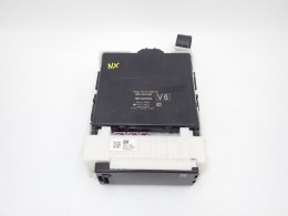 LEXUS NX 450 h+ 2021- MODUŁ STEROWNIK KOMFORTU KOMPUTER BODY - JAK NOWY EU