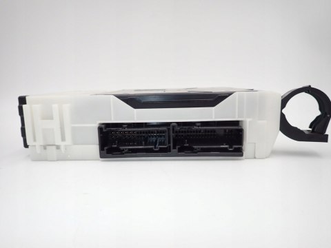 LEXUS NX 450 h+ 2021- MODUŁ STEROWNIK KOMFORTU KOMPUTER BODY - JAK NOWY EU