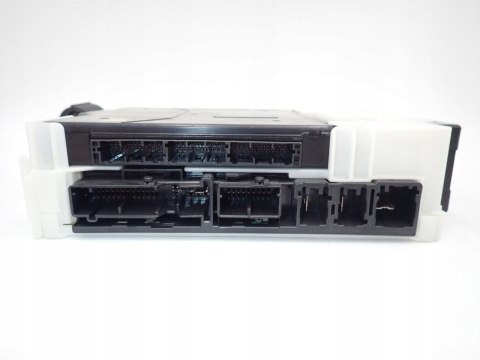 LEXUS NX 450 h+ 2021- MODUŁ STEROWNIK KOMFORTU KOMPUTER BODY - JAK NOWY EU