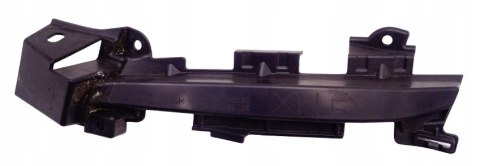 LEXUS NX 450 h+ 2022 UCHWYT MOCOWANIE ZDERZAKA TYLNEGO 52153-78010 - JAK NO