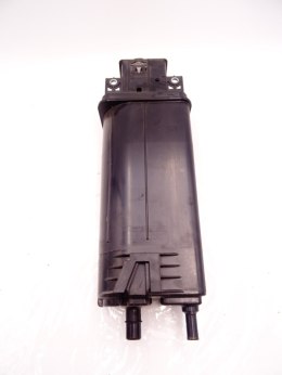 LEXUS NX 450 h+ FILTR WĘGLOWY PAR PALIWA - JAK NOWY ORYGINAŁ PLUGIN