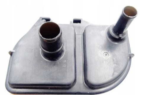 LEXUS NX 450 h+ FILTR WĘGLOWY PAR PALIWA - JAK NOWY ORYGINAŁ PLUGIN