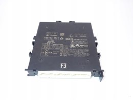 LEXUS NX 450 h+ OD 2021 MODUŁ SMART KEY DENSO 89990-78130 - JAK NOWY EUROPA