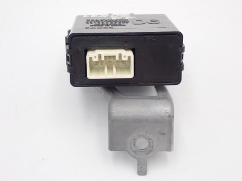 LEXUS NX 450 h+ TOYOTA RAV4 PRZEKAŹNIK MODUŁ CENTRALNEGO ZAMKA - JAK NOWY