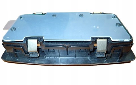 LEXUS NX II 450 h+ LAMPKA LAMPA OŚWIETLENIA WNĘTRZA KABINY 81360-78040 IGŁA