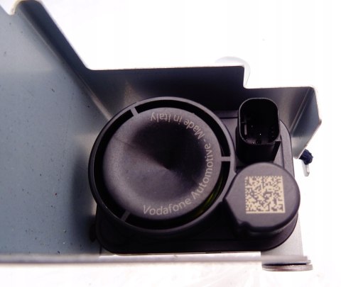 LEXUS NX II 450 h+ SYRENA PRZECIWKRADZIEŻOWA 89040-78030