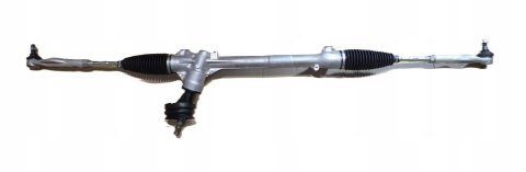 Używana część TOYOTA COROLLA E21 nr OE 45510-02430