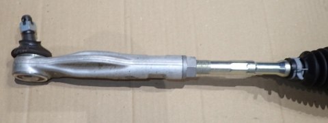 Używana część TOYOTA COROLLA E21 nr OE 45510-02430