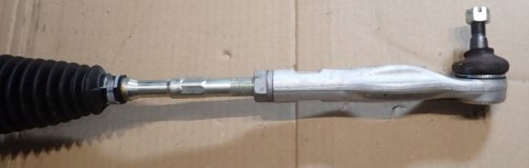 Używana część TOYOTA COROLLA E21 nr OE 45510-02430