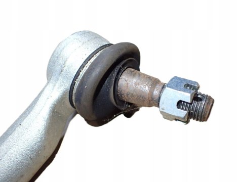 Używana część TOYOTA COROLLA E21 nr OE 45510-02430