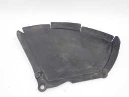 MERCEDES A-KLASA W168 OSŁONA LEWA ZAŚLEPKA DEKIELEK NADKOLA 1686901130 OE