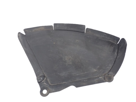 MERCEDES A-KLASA W168 OSŁONA LEWA ZAŚLEPKA DEKIELEK NADKOLA 1686901130 OE