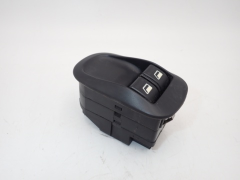 PEUGEOT 206 3D 5D CC PANEL PRZEŁĄCZNIKÓW SZYB PRZEŁĄCZNIKI ORYGINAŁ EUROPA