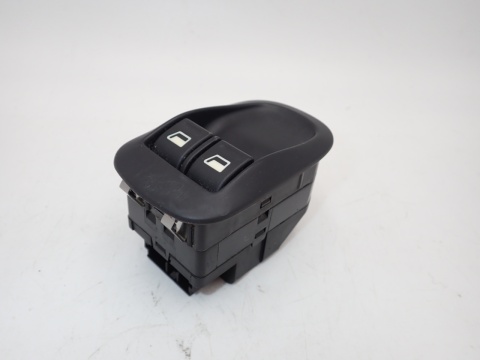 PEUGEOT 206 3D 5D CC PANEL PRZEŁĄCZNIKÓW SZYB PRZEŁĄCZNIKI ORYGINAŁ EUROPA