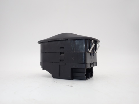 PEUGEOT 206 3D 5D CC PANEL PRZEŁĄCZNIKÓW SZYB PRZEŁĄCZNIKI ORYGINAŁ EUROPA