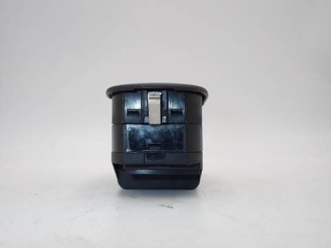 PEUGEOT 206 3D 5D CC PANEL PRZEŁĄCZNIKÓW SZYB PRZEŁĄCZNIKI ORYGINAŁ EUROPA