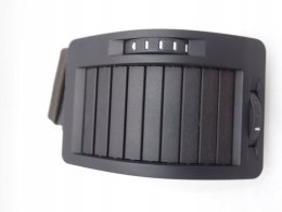 SKODA OCTAVIA II KRATKA NAWIEWU LEWA WLOT POWIETRZA KIEROWCY 1Z0819701 EU