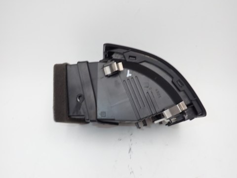 SKODA OCTAVIA II KRATKA NAWIEWU LEWA WLOT POWIETRZA KIEROWCY 1Z0819701 EU