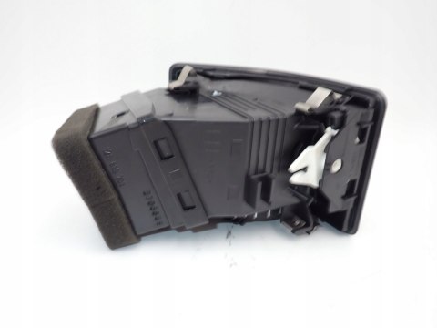 SKODA OCTAVIA II KRATKA NAWIEWU LEWA WLOT POWIETRZA KIEROWCY 1Z0819701 EU