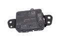 TOYOTA YARIS CROSS RADAR SENSOR CZUJNIK DISTRONIC 88210-52120 - JAK NOWY EU
