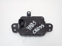 TOYOTA YARIS CROSS RADAR SENSOR CZUJNIK DISTRONIC 88210-52120 - JAK NOWY EU