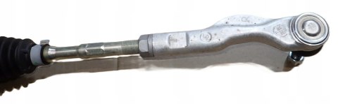 TOYOTA YARIS CROSS LIFT 24- MAGLOWNICA PRZEKŁADNIA KIEROWNICZA -JAK NOWA EU