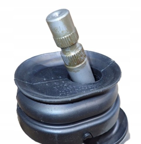 TOYOTA YARIS CROSS LIFT 24- MAGLOWNICA PRZEKŁADNIA KIEROWNICZA -JAK NOWA EU