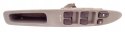 AVENSIS VERSO PANEL SZYB 84040-44030