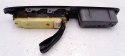 AVENSIS VERSO PANEL SZYB 84040-44030