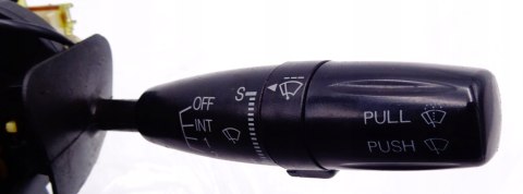 KIA CARENS II PRZEŁĄCZNIK ZESPOLONY KIERUNKOWSKAZY TAŚMA PAJĄK ZWIJAK