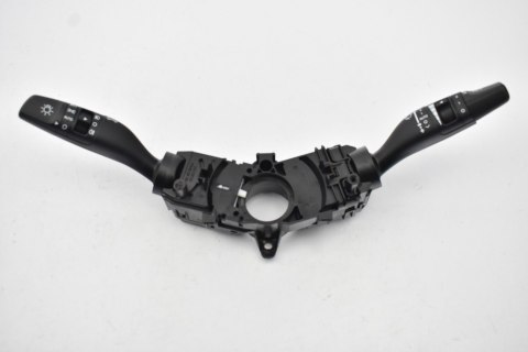 KIA CARENS II PRZEŁĄCZNIK ZESPOLONY KIERUNKOWSKAZY TAŚMA PAJĄK ZWIJAK