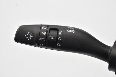 KIA CARENS II PRZEŁĄCZNIK ZESPOLONY KIERUNKOWSKAZY TAŚMA PAJĄK ZWIJAK