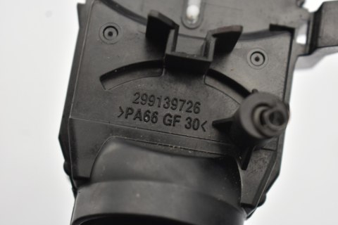 KIA CARENS II PRZEŁĄCZNIK ZESPOLONY KIERUNKOWSKAZY TAŚMA PAJĄK ZWIJAK