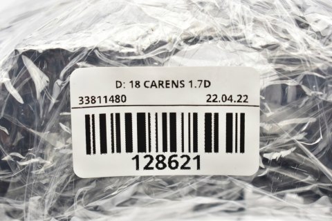 KIA CARENS II PRZEŁĄCZNIK ZESPOLONY KIERUNKOWSKAZY TAŚMA PAJĄK ZWIJAK