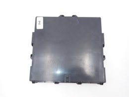 LEXUS NX 450 h+ 2021- MODUŁ STEROWNIK HYBRID VEHICLE CONTROL - JAK NOWY EU 286600-0372 89981-78470