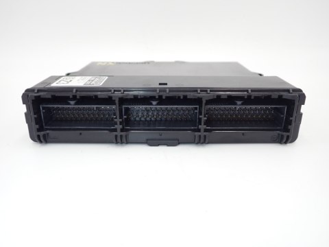 LEXUS NX 450 h+ 2021- MODUŁ STEROWNIK HYBRID VEHICLE CONTROL - JAK NOWY EU 286600-0372 89981-78470