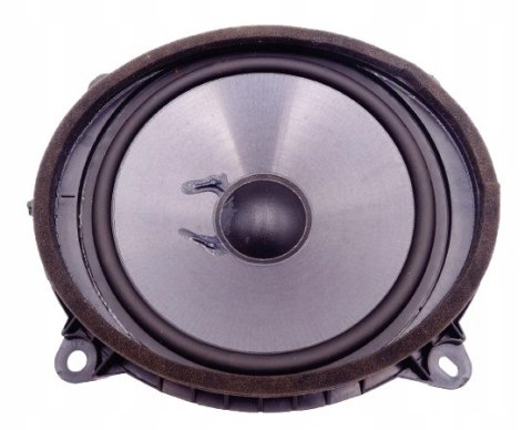 LEXUS NX 450 h+ GŁOŚNIK PRZÓD 86160-78080 - jak nowy