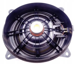 LEXUS NX 450 h+ GŁOŚNIK PRZÓD 86160-78080 - jak nowy